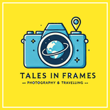 Tales Guide
